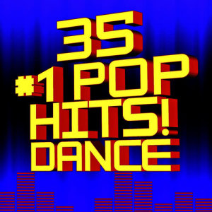 收聽Ultimate Dance Factory的Let It Go (Dance Remix)歌詞歌曲