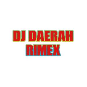 收听DJ Daerah Rimex的Ayo歌词歌曲