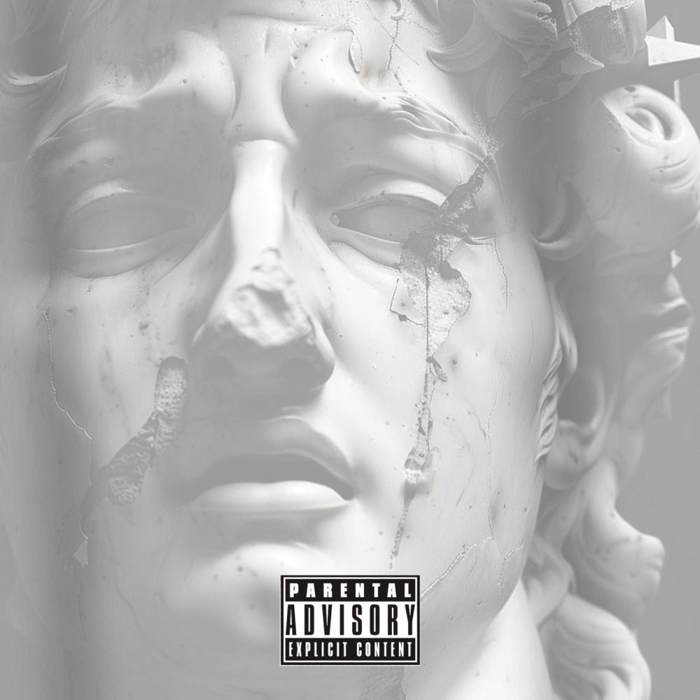 JPrts Freestyle (Explicit)