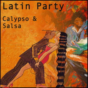 Listen to Elena song with lyrics from Carlos Malcolm and His Afro Jamaican Rhythm