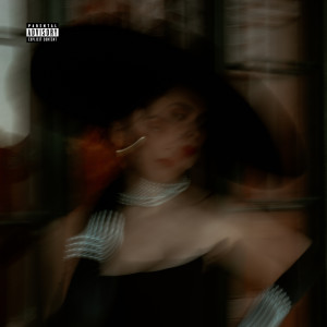 ดาวน์โหลดและฟังเพลง Stacks - A Cappella (Explicit) พร้อมเนื้อเพลงจาก Emalia