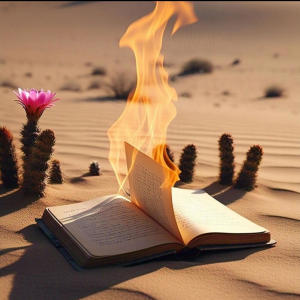 收聽Jmack的Top Shape (feat. Kyle James) (Explicit)歌詞歌曲