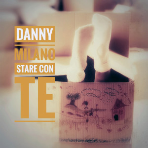 Album Stare con te (Natale 2020) oleh Danny Milano