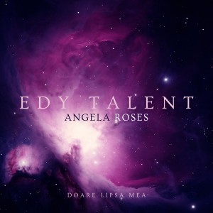 Listen to Doare lipsa mea song with lyrics from EDY TALENT