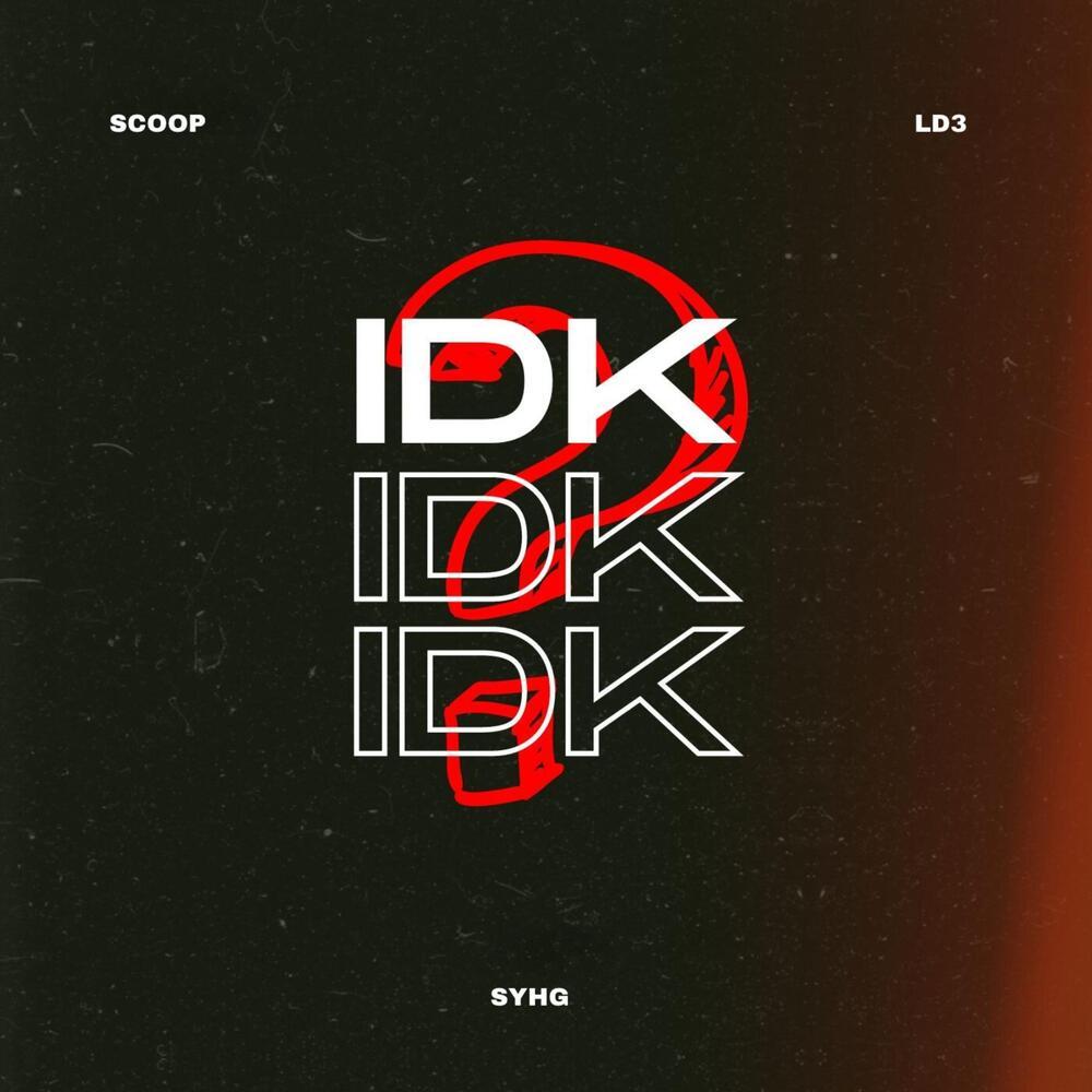 IDK (Explicit)