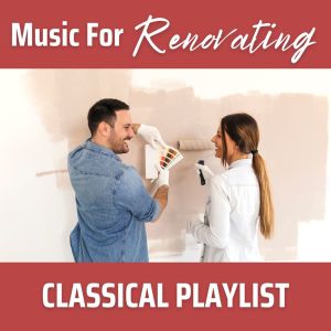 Listen to I song with lyrics from Berlin Symphony Orchestra