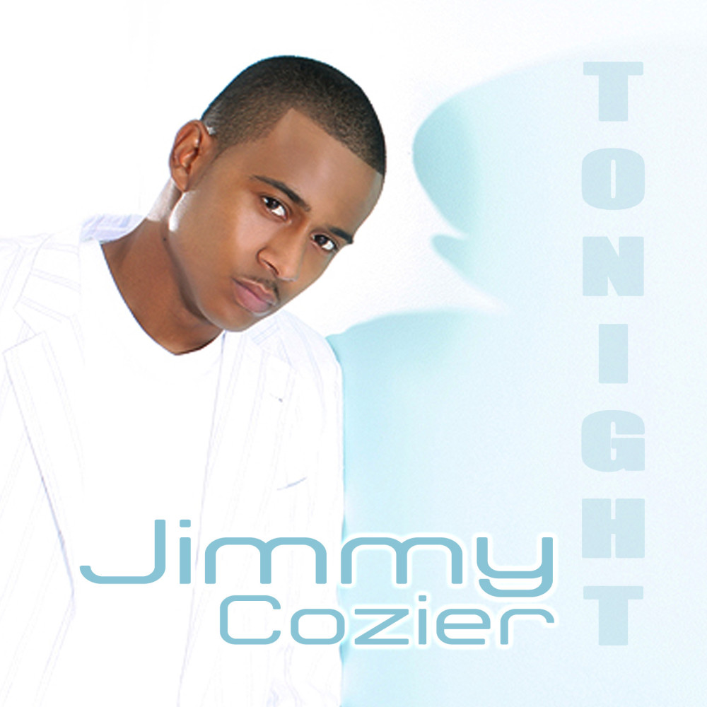 Tonight