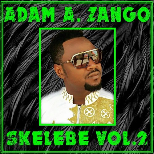 Zango Zo