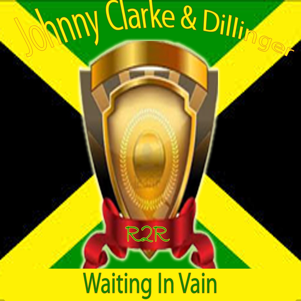 Waiting in Vain