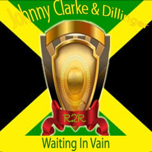 ดาวน์โหลดและฟังเพลง Waiting in Vain พร้อมเนื้อเพลงจาก Dillinger