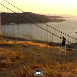 收聽RJ Suave的Deep Waters (Explicit)歌詞歌曲