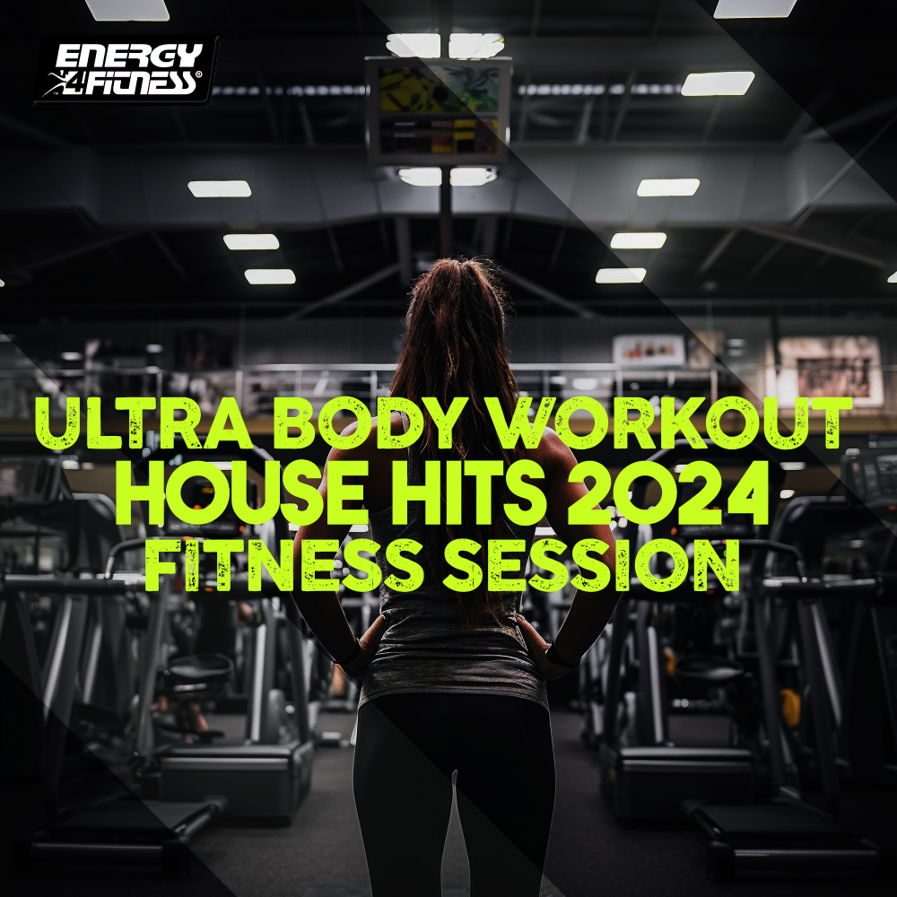 Passion (Fitness Version 128 Bpm)