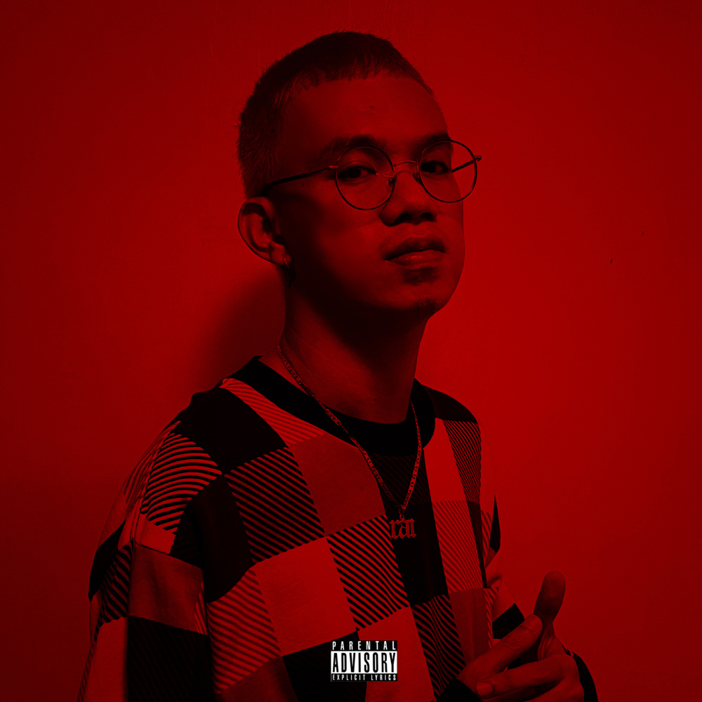 Pwede Ba (Explicit)