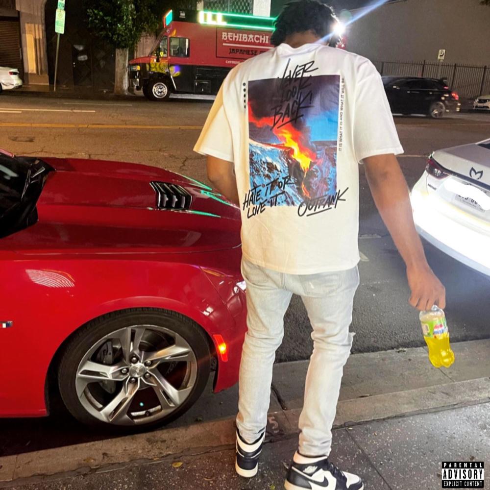 This Side (Explicit)