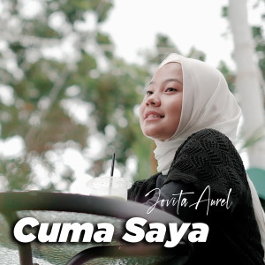 Cuma Saya