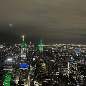 收聽Unitus的No Fvkks! (Explicit)歌詞歌曲