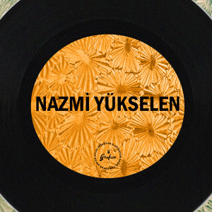 Listen to Hapishane Avlusu song with lyrics from Nazmi Yükselen