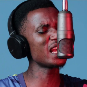 Listen to Matsala Ta So song with lyrics from Isah Ayagi