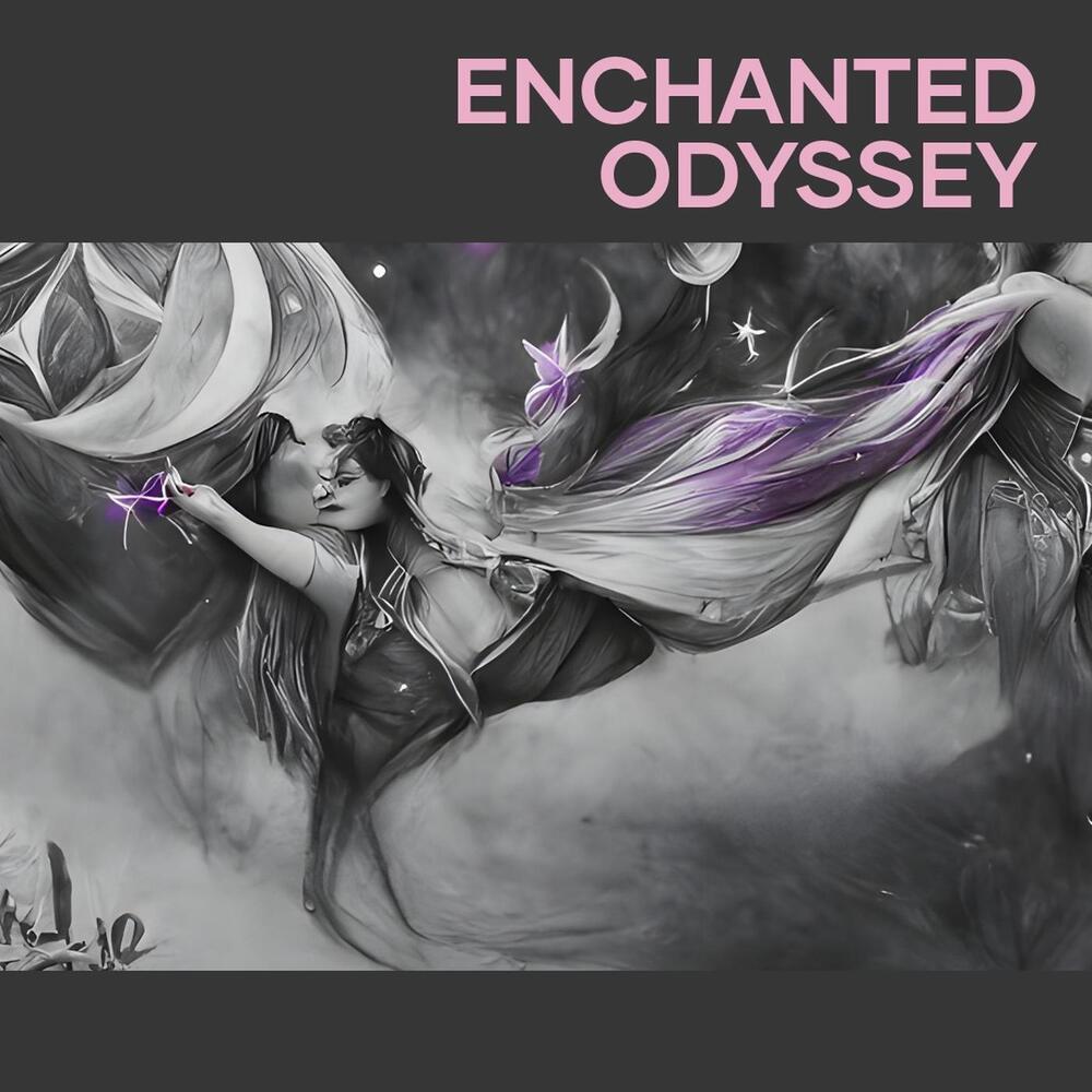 Enchanted Odyssey