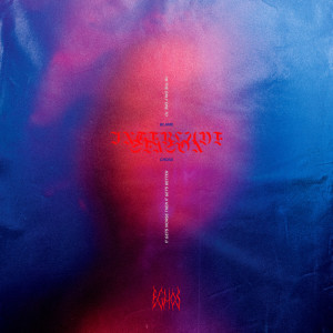 Listen to Blame (Explicit) song with lyrics from Echos