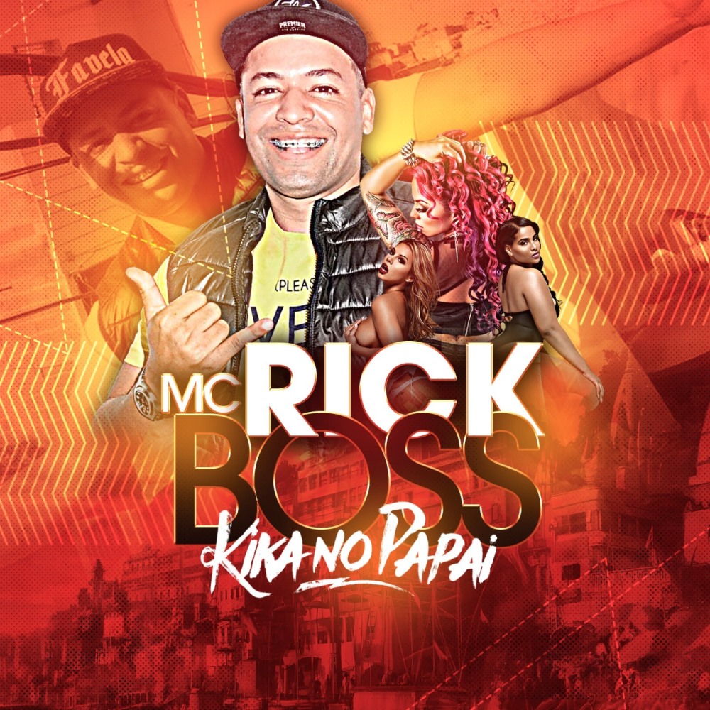 Kika no Papai