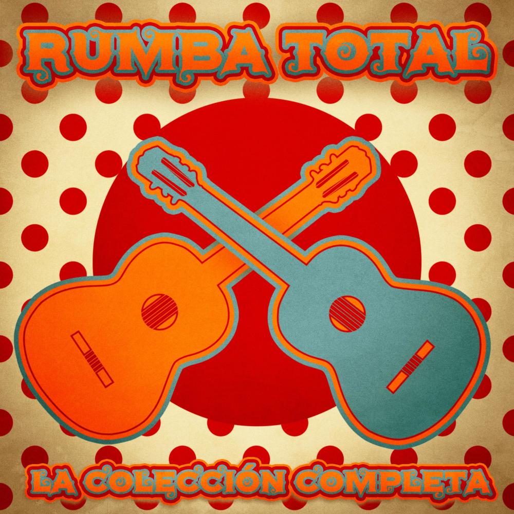 Amor de Mis Amores (Que Nadie Sepa Mi Sufrir) (Remastered)