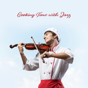 ดาวน์โหลดและฟังเพลง Tropical Saxophone พร้อมเนื้อเพลงจาก Smooth Jazz Music Academy