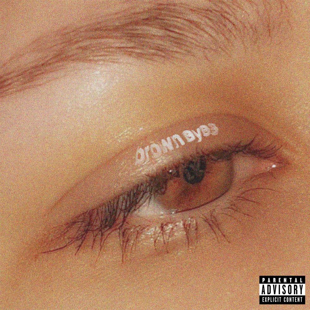 brown eyes (Explicit)
