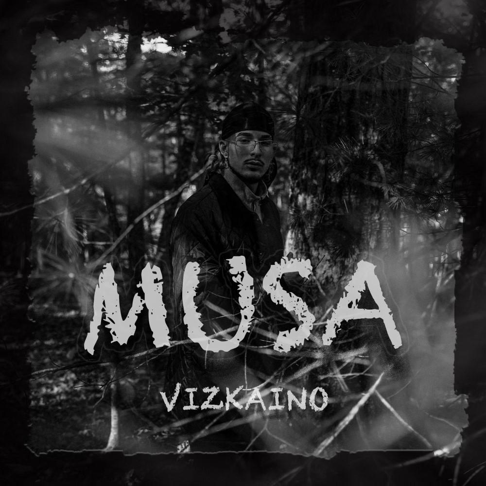 Musa (Explicit)