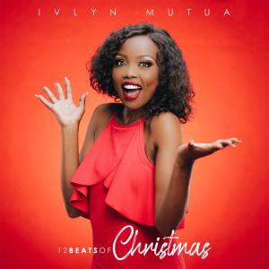 Listen to Oh Holy Night song with lyrics from Ivlyn Mutua