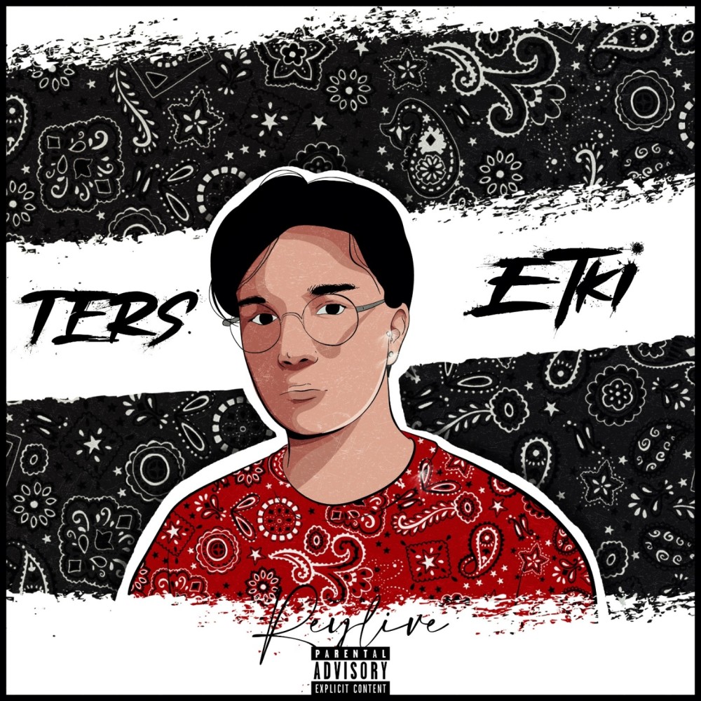 Ters Etki (Explicit)