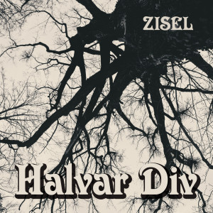 Halvar Div的專輯Zisel