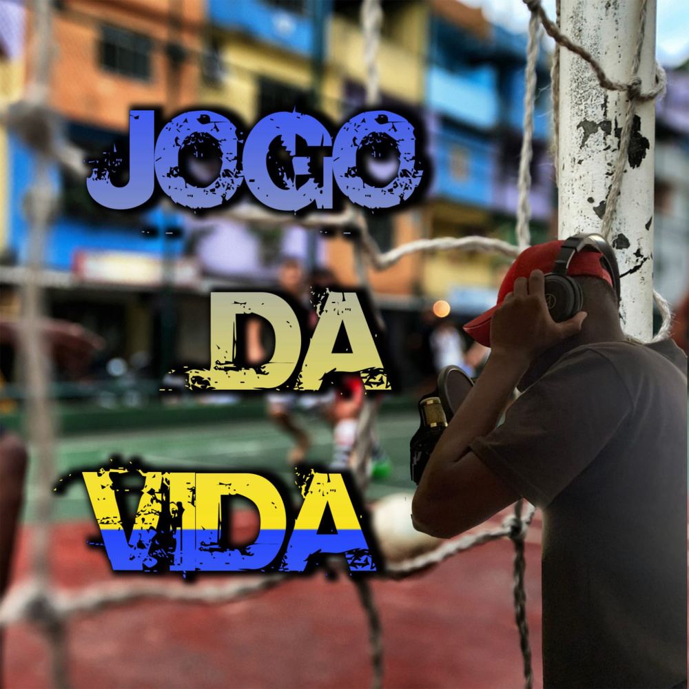 Jogo da Vida