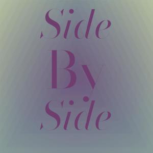 Listen to Besame mucho song with lyrics from Jet Harris