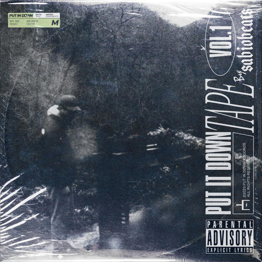 Antidote (Explicit)