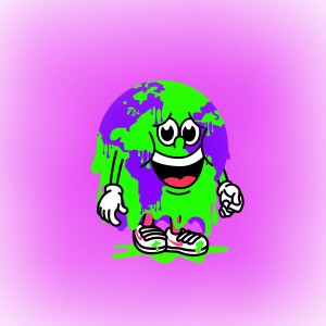 ดาวน์โหลดและฟังเพลง On Repeat พร้อมเนื้อเพลงจาก Redlight