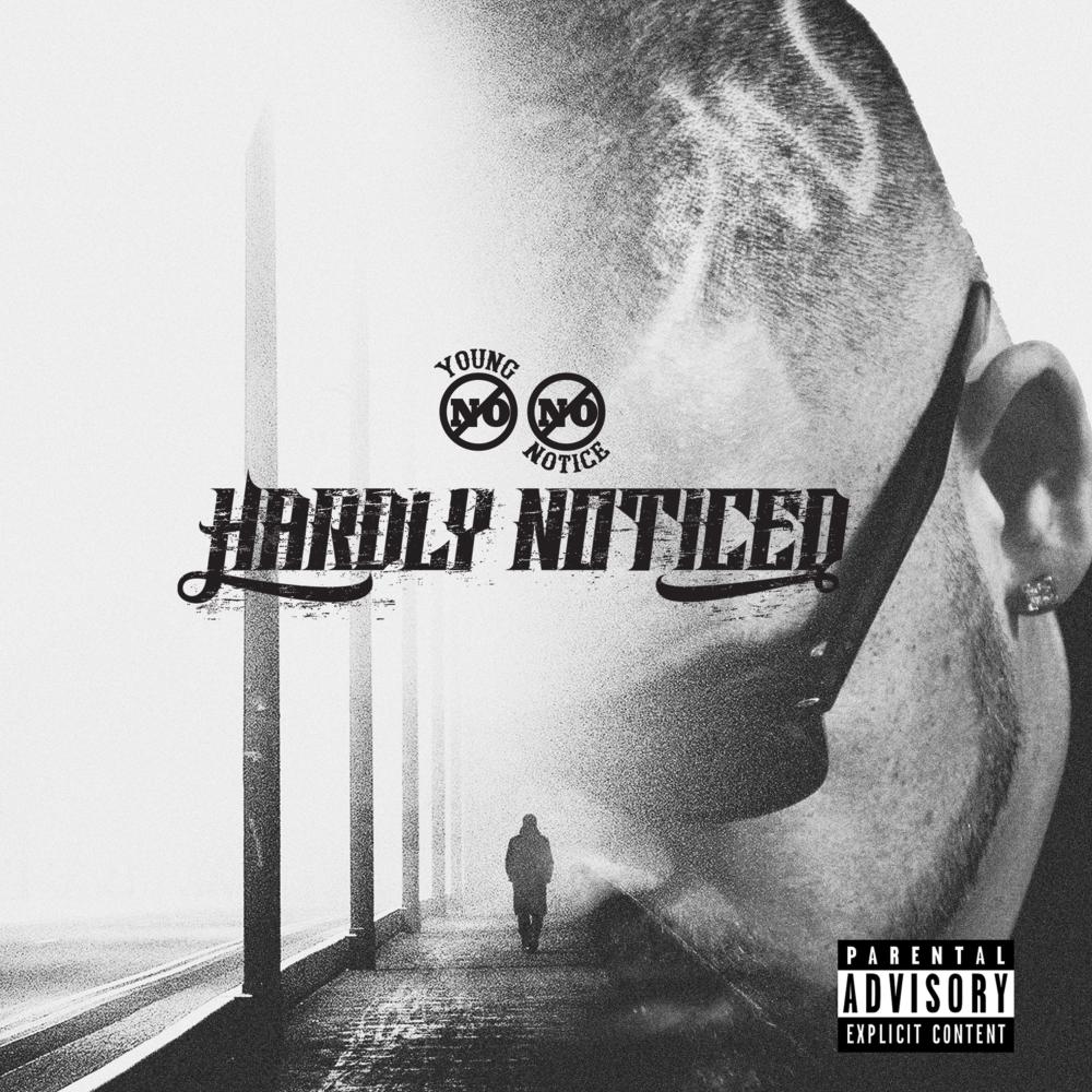 On the Side (feat. Crazy Legz) (Explicit)