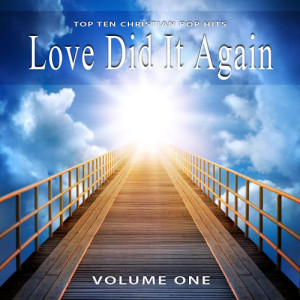 收聽Steve Archer的Gift of Love歌詞歌曲