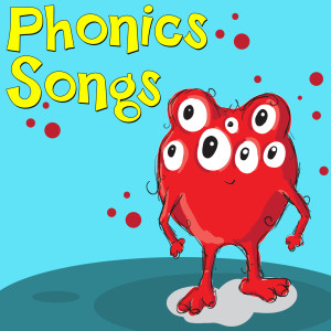 ดาวน์โหลดและฟังเพลง Q – Z Alphabet Song พร้อมเนื้อเพลงจาก Kiboomu