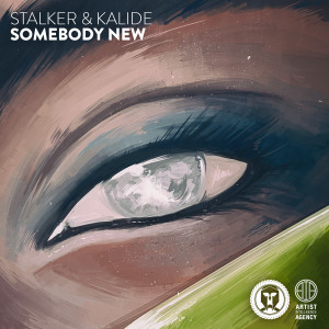 收聽群星的Somebody New歌詞歌曲