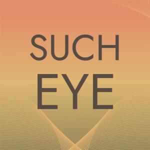 Listen to Capacity Bloc song with lyrics from Fren Spah