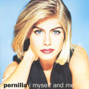 ดาวน์โหลดและฟังเพลง Give A Little Love พร้อมเนื้อเพลงจาก Pernilla Wahlgren