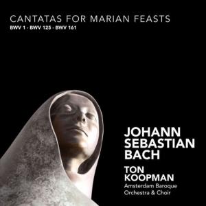 收聽Amsterdam Baroque Orchestra & Choir的"Du Wahrer Gottes Und Marien Sohn" (Recitative, Tenor)歌詞歌曲