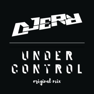 Album Under Control from 