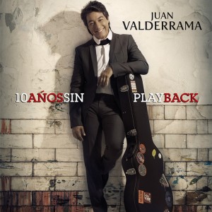 Listen to No Hacen Falta Papeles song with lyrics from Valderrama
