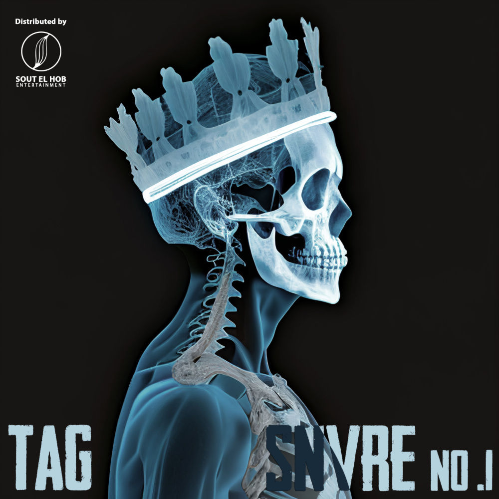 TAG