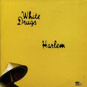 ดาวน์โหลดและฟังเพลง Poach Me Again (Explicit) พร้อมเนื้อเพลงจาก White Drugs