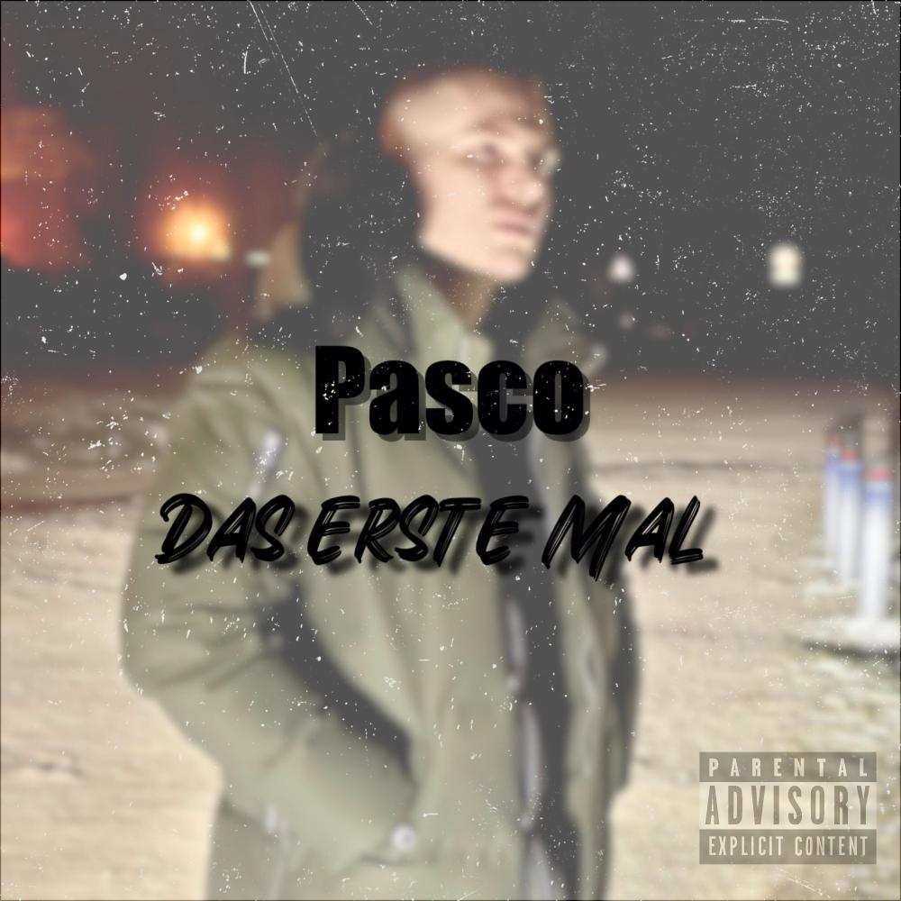 Das erste Mal (Explicit)