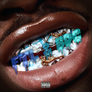 Listen to Ftl & Bdc (Explicit) song with lyrics from RealMoreno