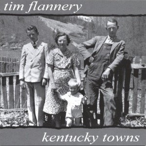 ดาวน์โหลดและฟังเพลง Kentucky Waltz พร้อมเนื้อเพลงจาก Tim Flannery
